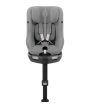 Cybex Gold Sirona Gi i-Size Plus autósülés #Stone Grey #524001455 2025