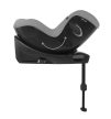 Cybex Gold Sirona Gi i-Size Plus autósülés #Stone Grey #524001455 2025
