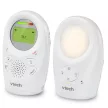 Vtech bébiőr audio kétirányú DM1211