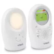Vtech bébiőr audio kétirányú DM1211
