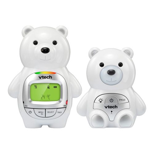 Vtech bébiőr - BM 2350