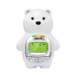 Vtech bébiőr - BM 2350