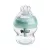 Tommee Tippee cumisüveg Advanced anti colic 150ml türkiz