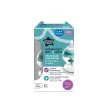 Tommee Tippee cumisüveg Advanced anti colic 150ml türkiz