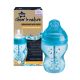 Tommee Tippee cumisüveg Advenced anti colic 260 ml kék