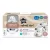 Tommee Tippee cumisüveg Natural Start 3x150 ml