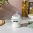 Tommee Tippee cumisüveg Natural Start 3x150 ml
