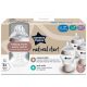 Tommee Tippee cumisüveg CTN Natural Start 3x260 ml