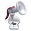 Tommee Tippee mellszívó Made for Me kézi - 423627