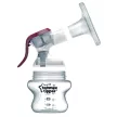 Tommee Tippee mellszívó Made for Me kézi - 423627