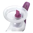 Tommee Tippee mellszívó Made for Me kézi - 423627