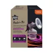 Tommee Tippee mellszívó Made for Me kézi - 423627