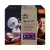 Tommee Tippee mellszívó elektromos Made for me