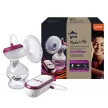 Tommee Tippee mellszívó elektromos Made for me