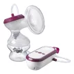 Tommee Tippee mellszívó elektromos Made for me