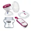 Tommee Tippee mellszívó elektromos Made for me