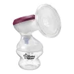 Tommee Tippee mellszívó elektromos Made for me
