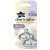 Tommee Tippee cumisüveg cumi CTN 2 db lassú folyású