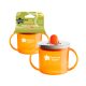 Tommee Tippee csésze essential