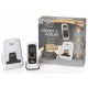 Tommee Tippee Digital AL digitális bébiőr