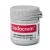 Sudocrem baba popsikrém, védőkrém 125g