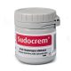 Sudocrem pelenkakiütés elleni krém 125g