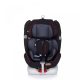 Chipolino Journey Isofix autós gyerekülés 0-36 kg - Raven