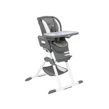 Joie Mimzy Spin 3 in 1 etetőszék - Tile