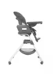 Joie Mimzy Spin 3 in 1 etetőszék - Tile