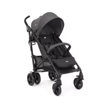 Joie Brisk LX sport babakocsi - Ember