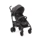 Joie Brisk LX sport babakocsi - Ember