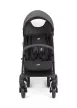 Joie Brisk LX sport babakocsi - Ember