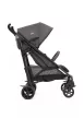 Joie Brisk LX sport babakocsi - Ember
