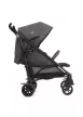 Joie Brisk LX sport babakocsi - Ember