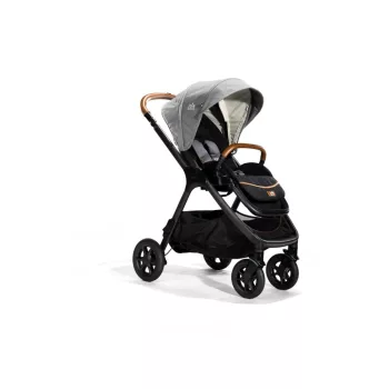 Joie Finiti Signature babakocsi - Carbon