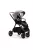 Joie Finiti Signature babakocsi - Carbon