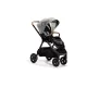 Joie Finiti Signature babakocsi - Carbon