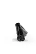 Joie Finiti Signature babakocsi - Carbon