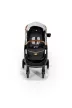 Joie Finiti Signature babakocsi - Carbon