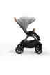 Joie Finiti Signature babakocsi - Carbon