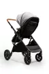 Joie Aeria Signature babakocsi - Carbon