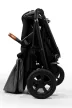 Joie Aeria Signature babakocsi - Carbon