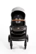 Joie Aeria Signature babakocsi - Carbon