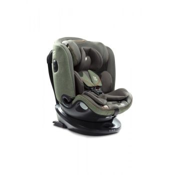 Autós gyerekülés I-Size 40-125 cm