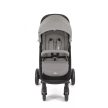 Joie sportbabakocsi Litetrax Pebble