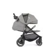 Joie sportbabakocsi Litetrax Pebble