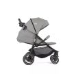 Joie sportbabakocsi Litetrax Pebble