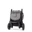 Joie sportbabakocsi Litetrax Pebble