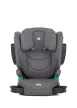 Joie i-Trillo FX 100-150 cm gyerekülés Thunder
