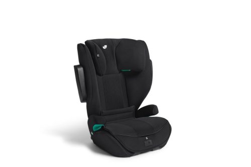 Joie Signature i-Traver 100-150cm gyerekülés Eclipse ÚJ